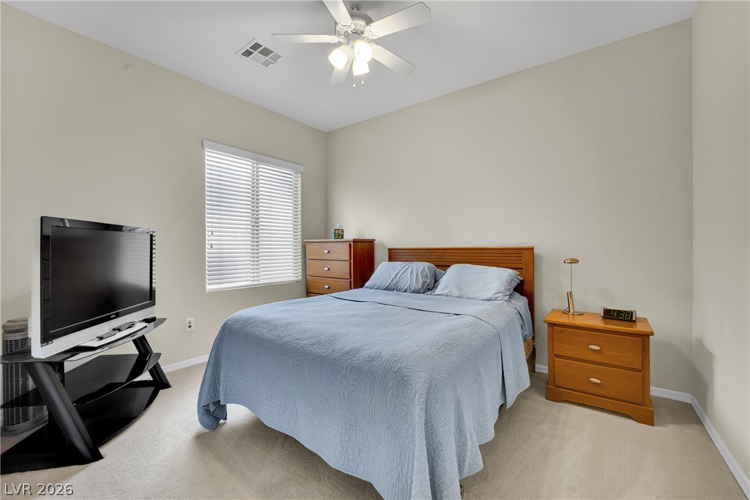 6633 Scavenger Hunt Street North Las Vegas NV 89084