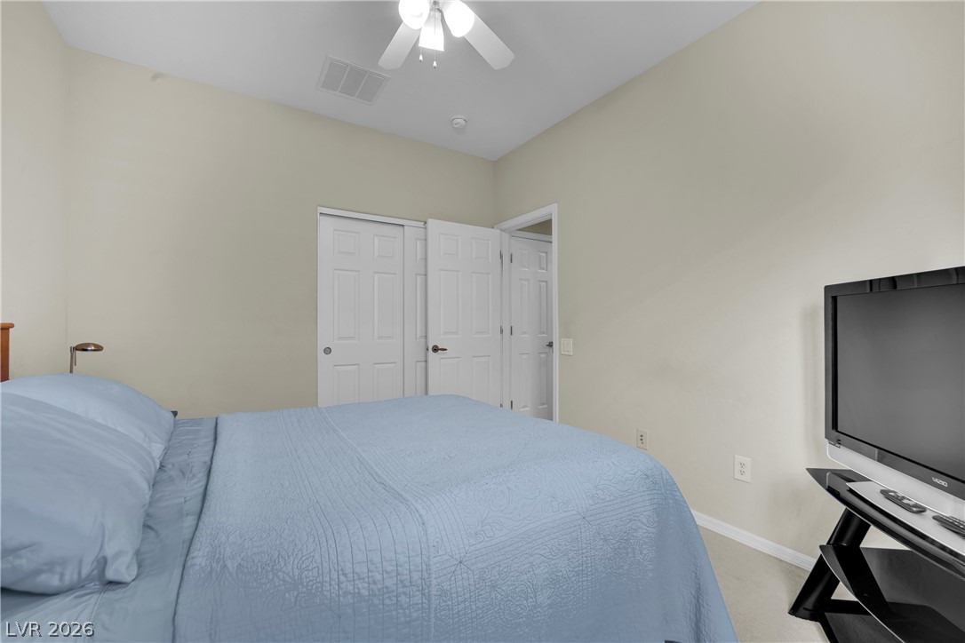 6633 Scavenger Hunt Street North Las Vegas NV 89084