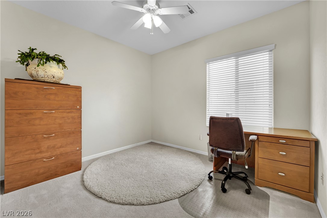 6633 Scavenger Hunt Street North Las Vegas NV 89084
