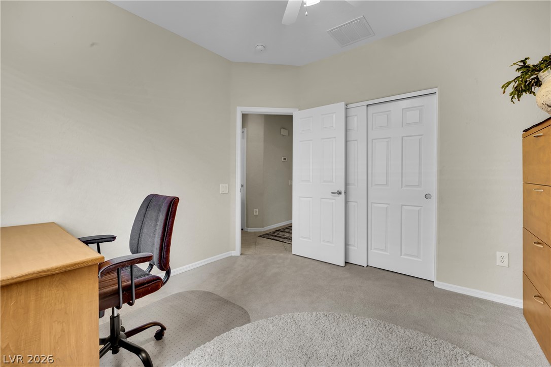 6633 Scavenger Hunt Street North Las Vegas NV 89084