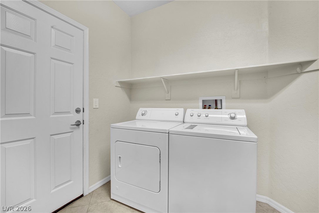 6633 Scavenger Hunt Street North Las Vegas NV 89084