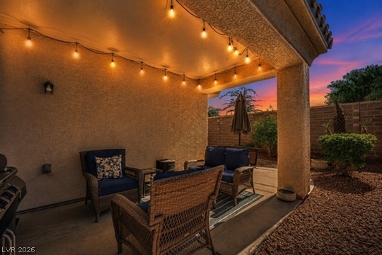 6633 Scavenger Hunt Street North Las Vegas NV 89084