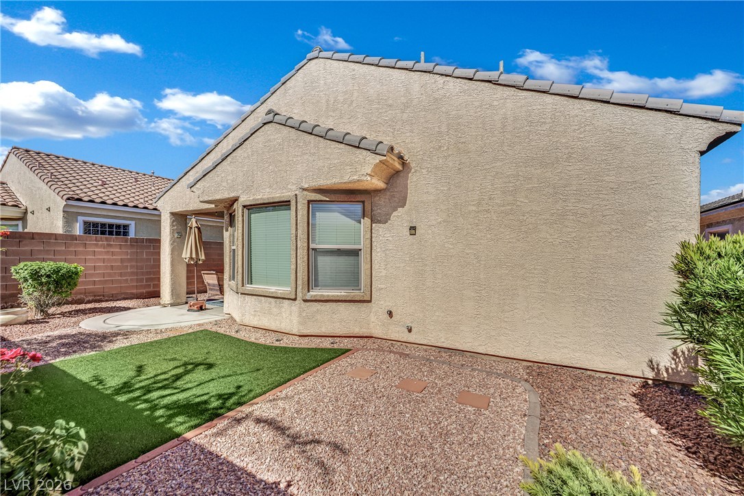 6633 Scavenger Hunt Street North Las Vegas NV 89084