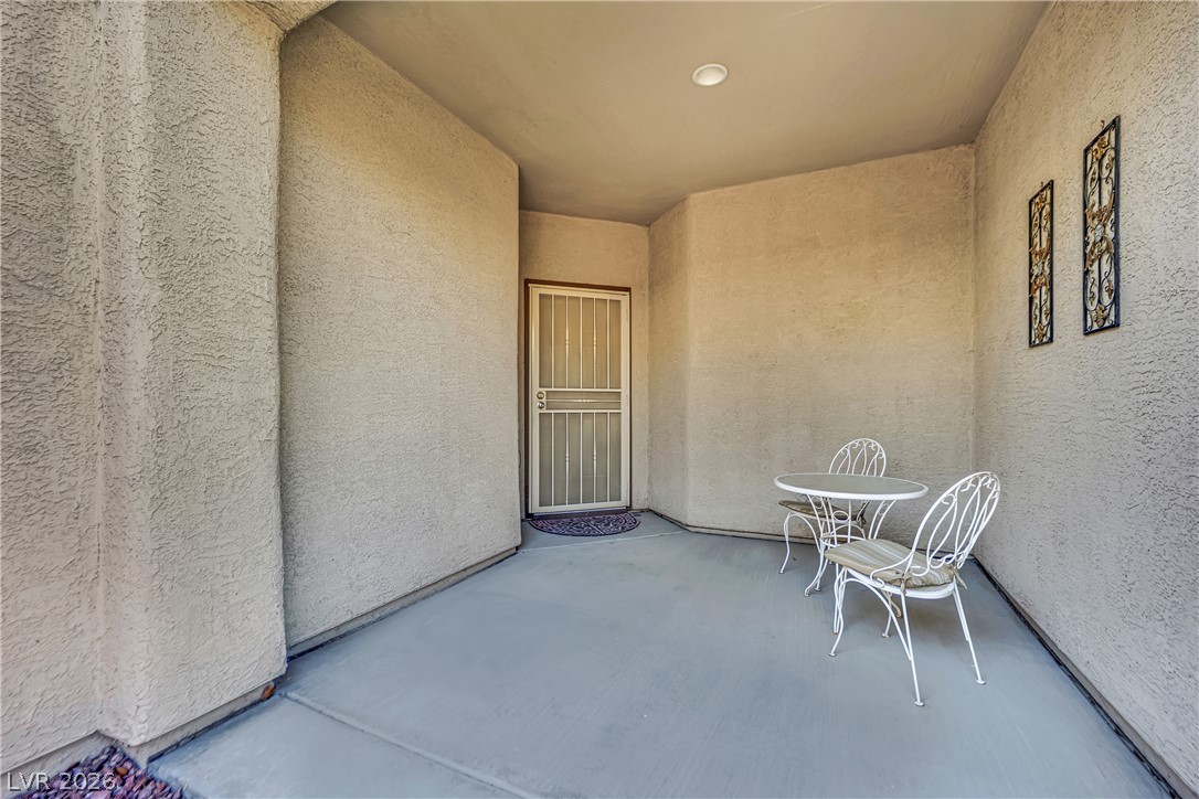 6633 Scavenger Hunt Street North Las Vegas NV 89084