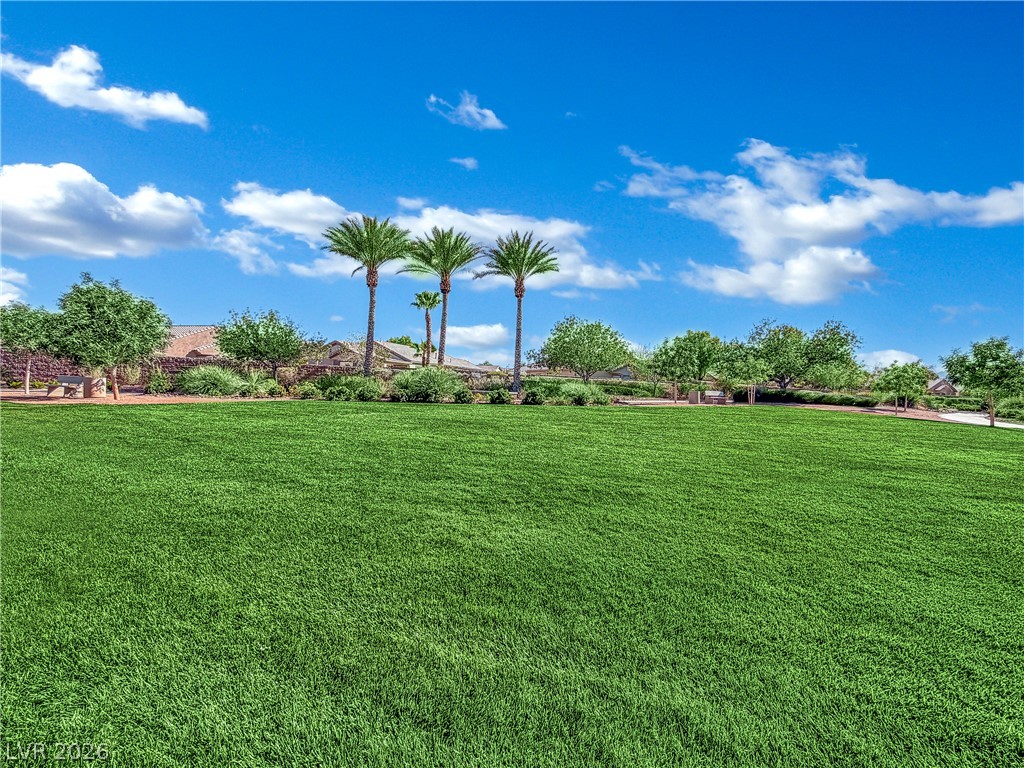 6633 Scavenger Hunt Street North Las Vegas NV 89084
