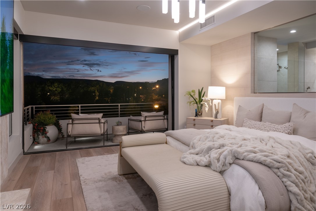 20 Lakefront Drive Henderson NV 89011