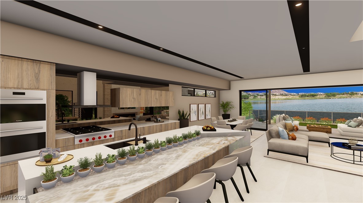 20 Lakefront Drive Henderson NV 89011