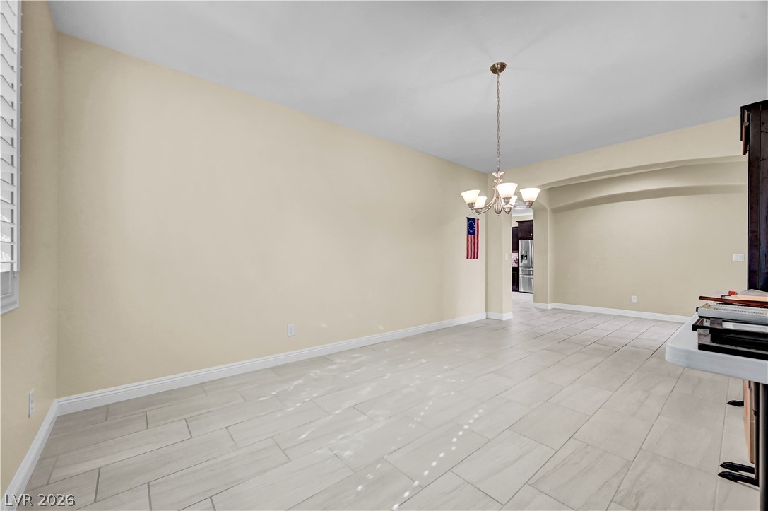 6975 Hopi Summit Court Las Vegas NV 89149