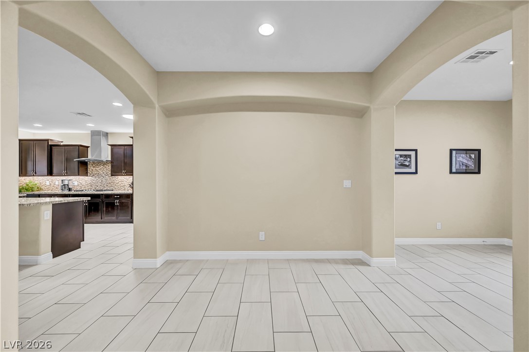 6975 Hopi Summit Court Las Vegas NV 89149