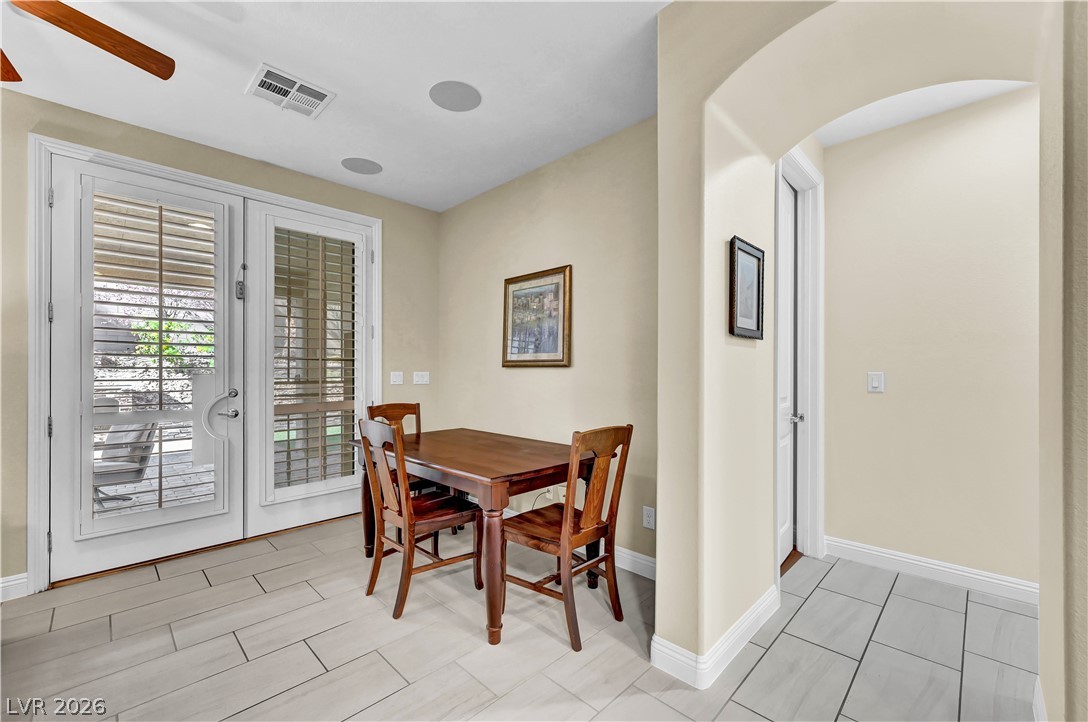 6975 Hopi Summit Court Las Vegas NV 89149
