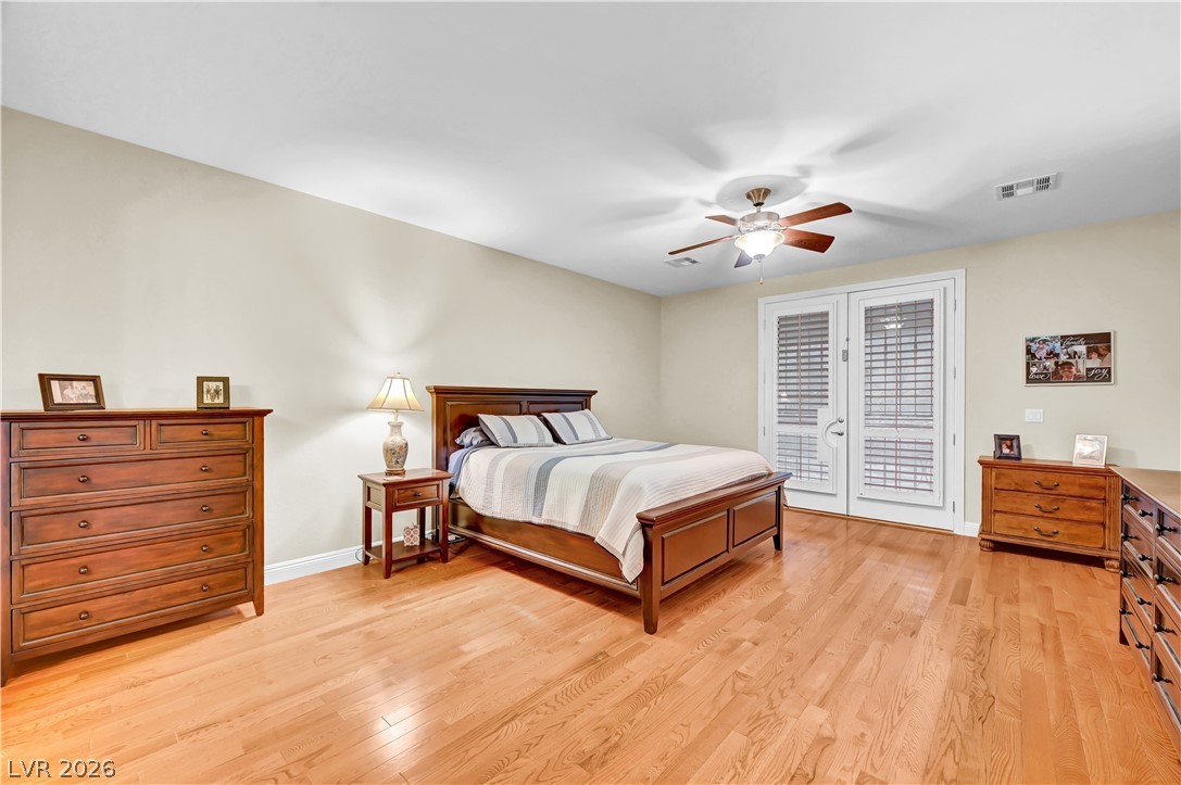 6975 Hopi Summit Court Las Vegas NV 89149