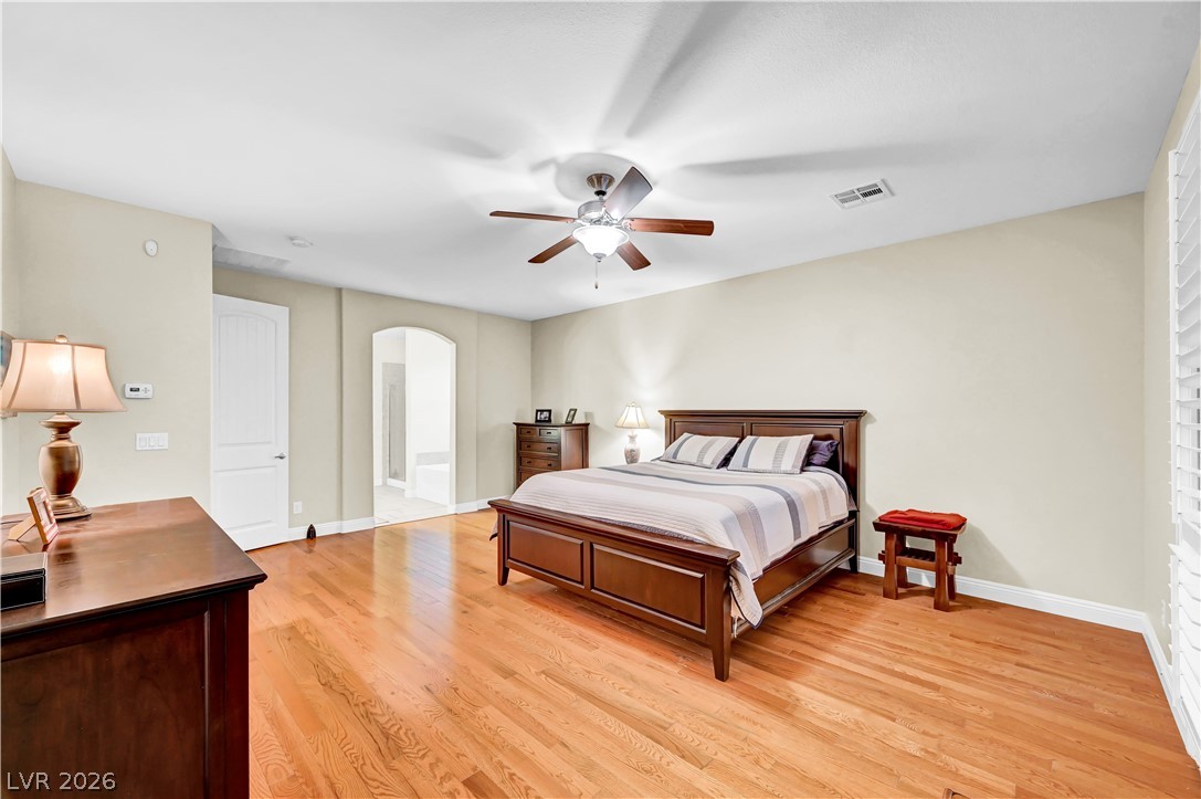 6975 Hopi Summit Court Las Vegas NV 89149