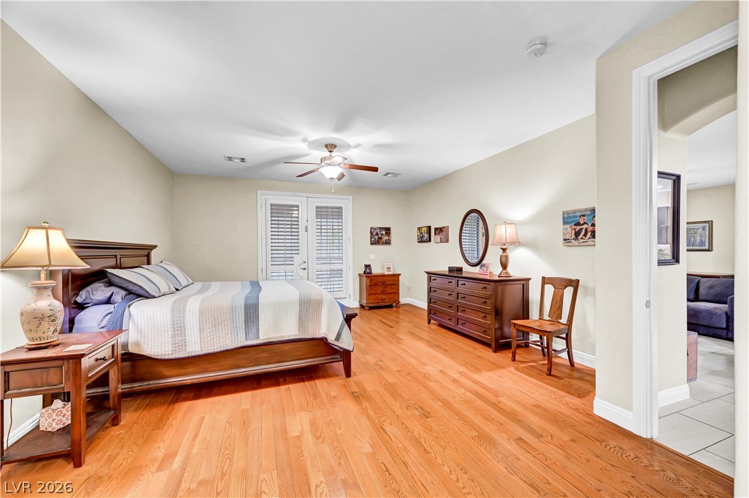 6975 Hopi Summit Court Las Vegas NV 89149