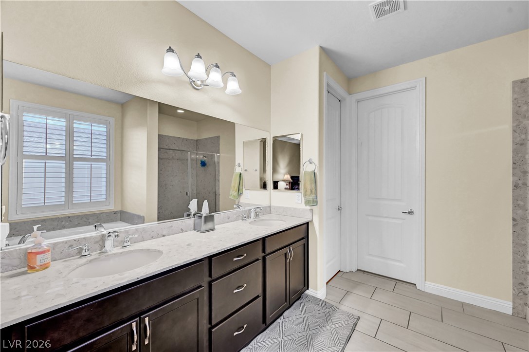 6975 Hopi Summit Court Las Vegas NV 89149