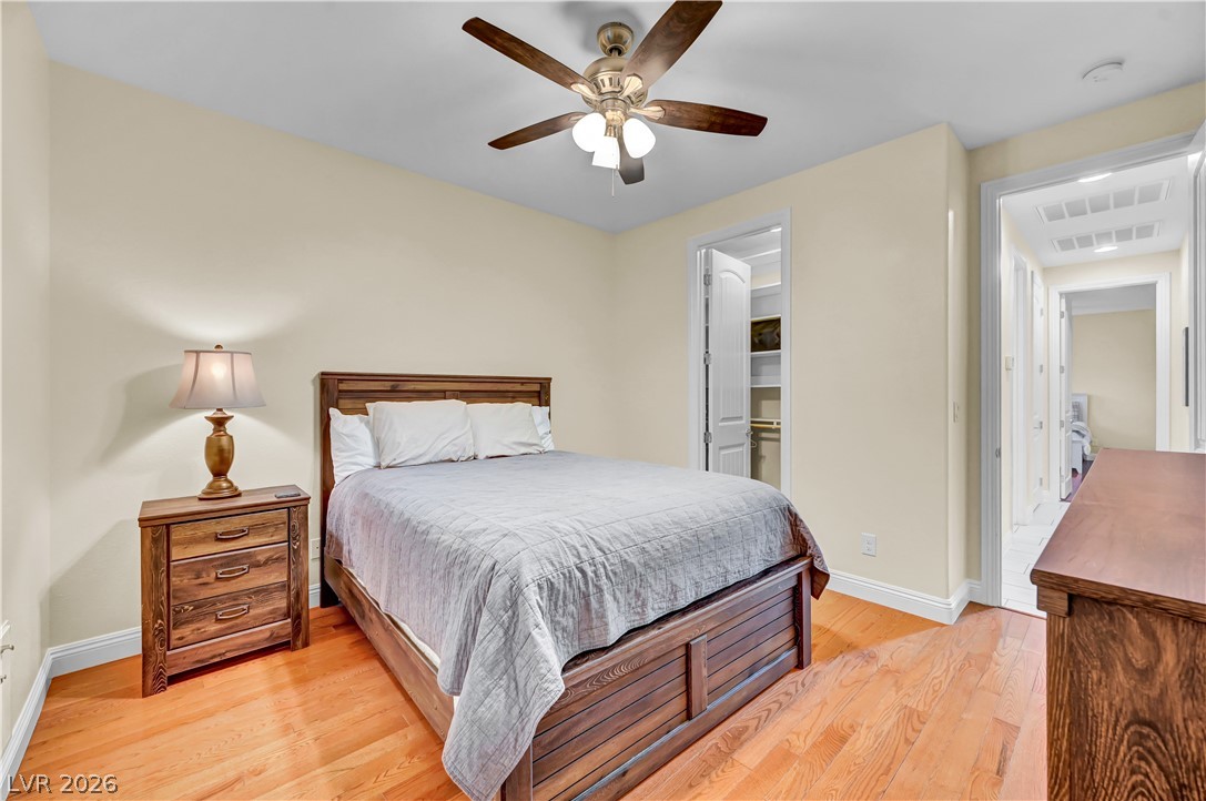 6975 Hopi Summit Court Las Vegas NV 89149