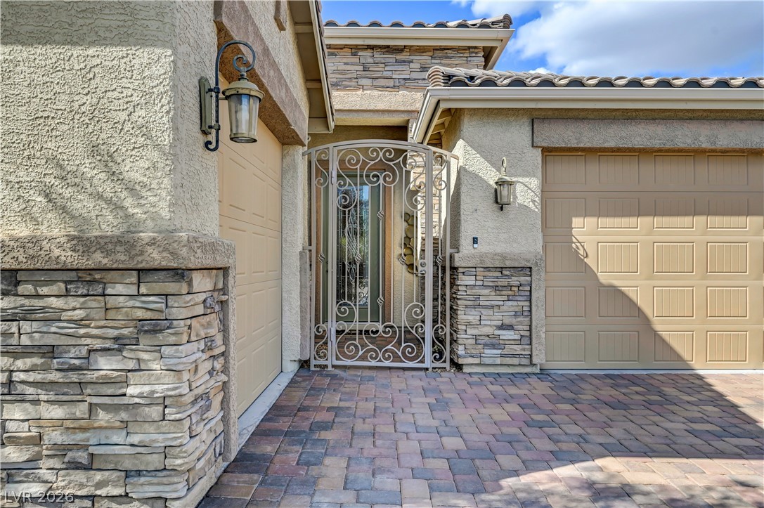 6975 Hopi Summit Court Las Vegas NV 89149