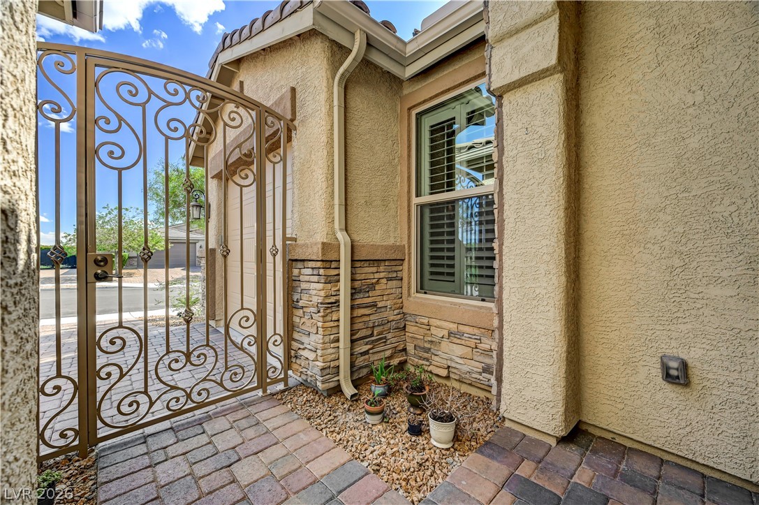 6975 Hopi Summit Court Las Vegas NV 89149