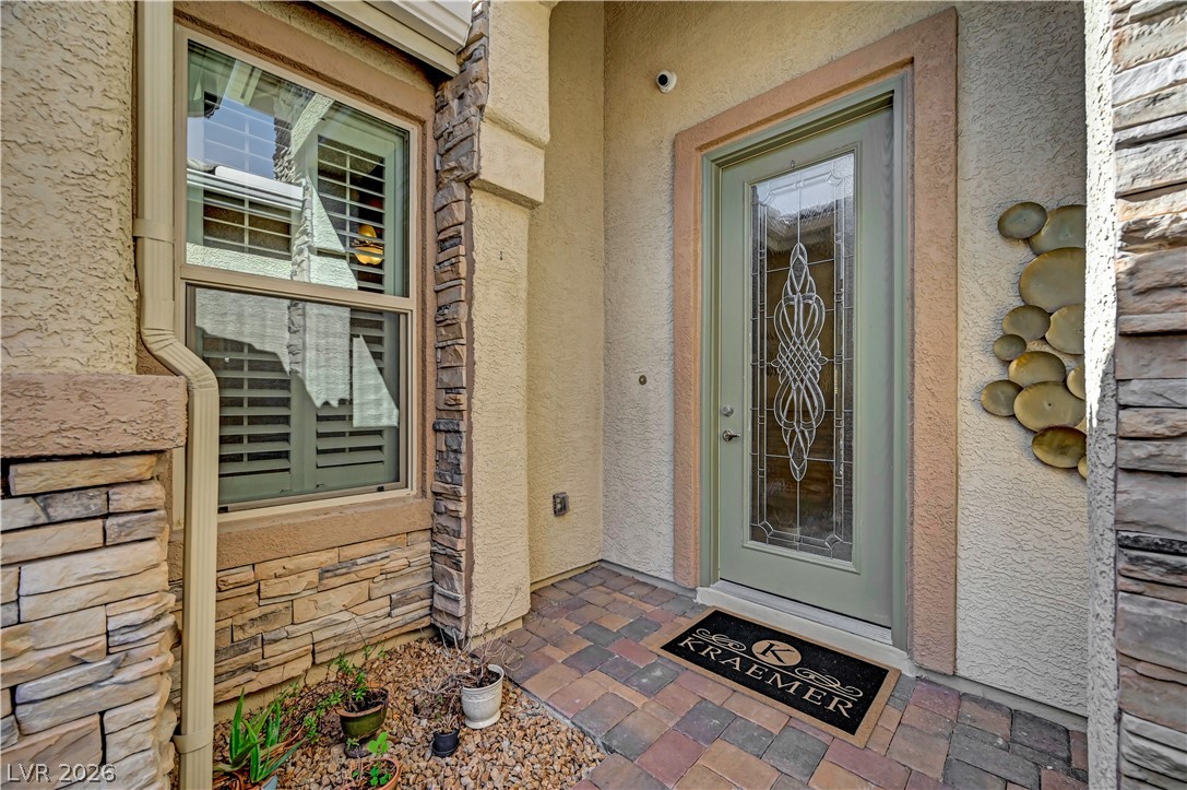 6975 Hopi Summit Court Las Vegas NV 89149