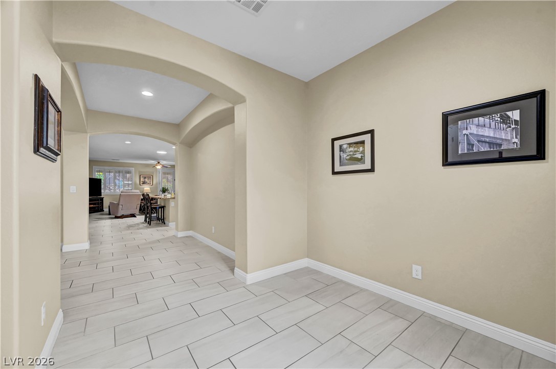 6975 Hopi Summit Court Las Vegas NV 89149