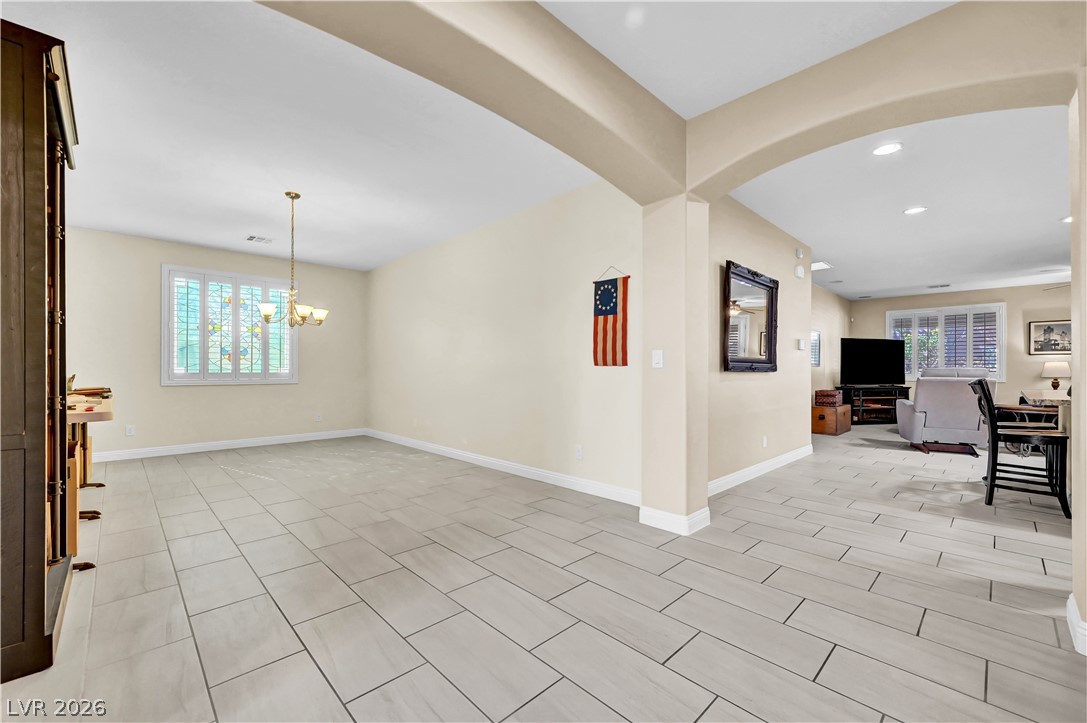 6975 Hopi Summit Court Las Vegas NV 89149