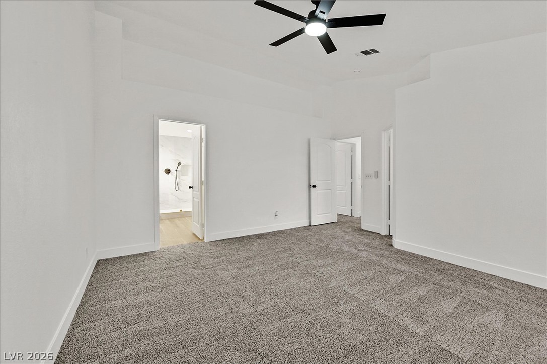 9512 Valley Hills Avenue Las Vegas NV 89134