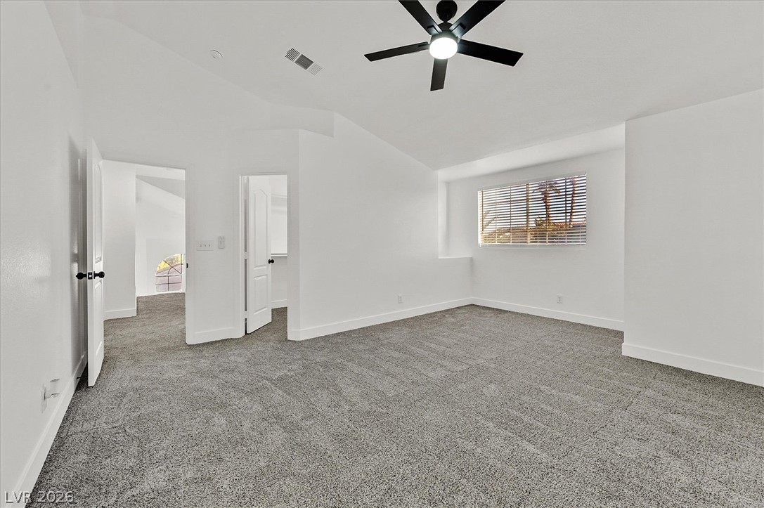 9512 Valley Hills Avenue Las Vegas NV 89134
