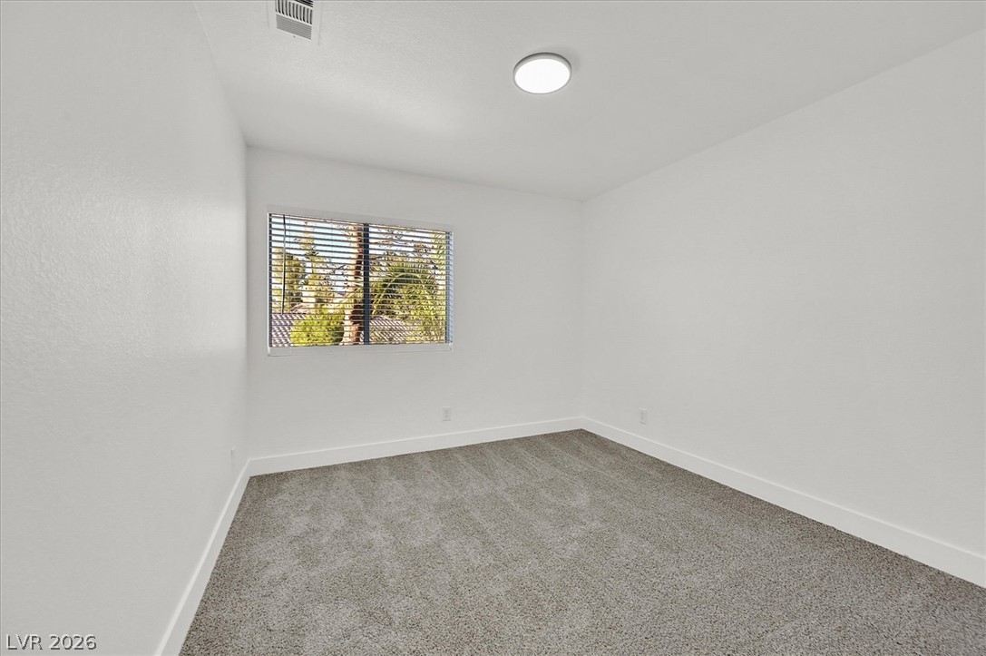 9512 Valley Hills Avenue Las Vegas NV 89134