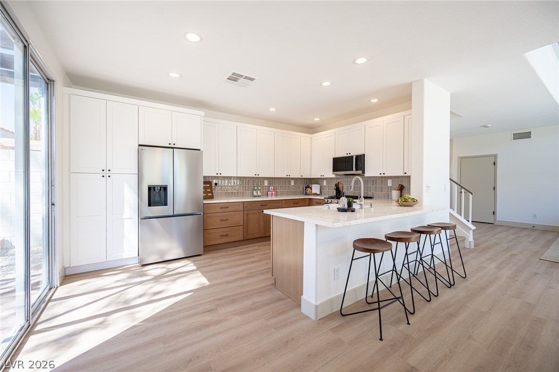 1756 Park Mesa Lane Las Vegas NV 89128