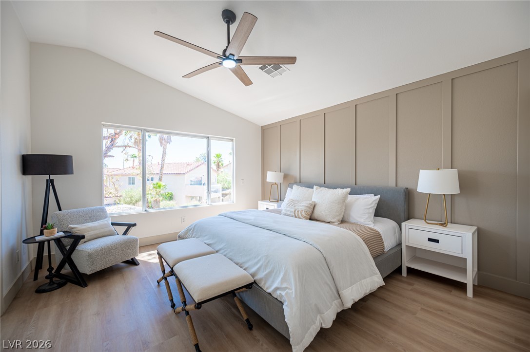 1756 Park Mesa Lane Las Vegas NV 89128