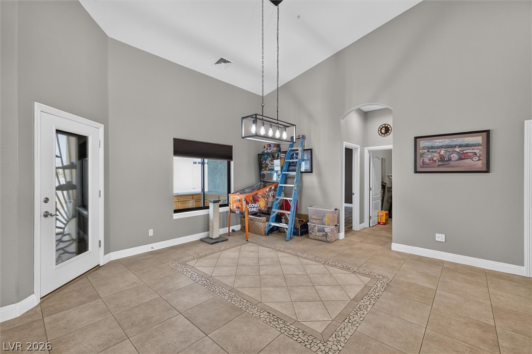 200 East Ember Street Pahrump NV 89048