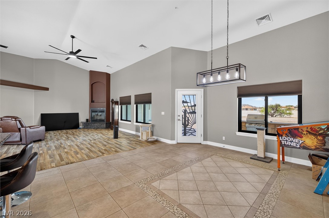 200 East Ember Street Pahrump NV 89048