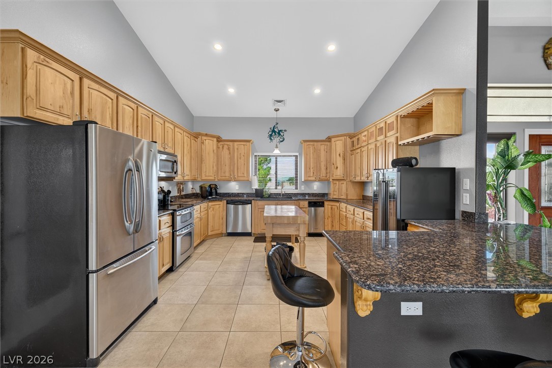 200 East Ember Street Pahrump NV 89048