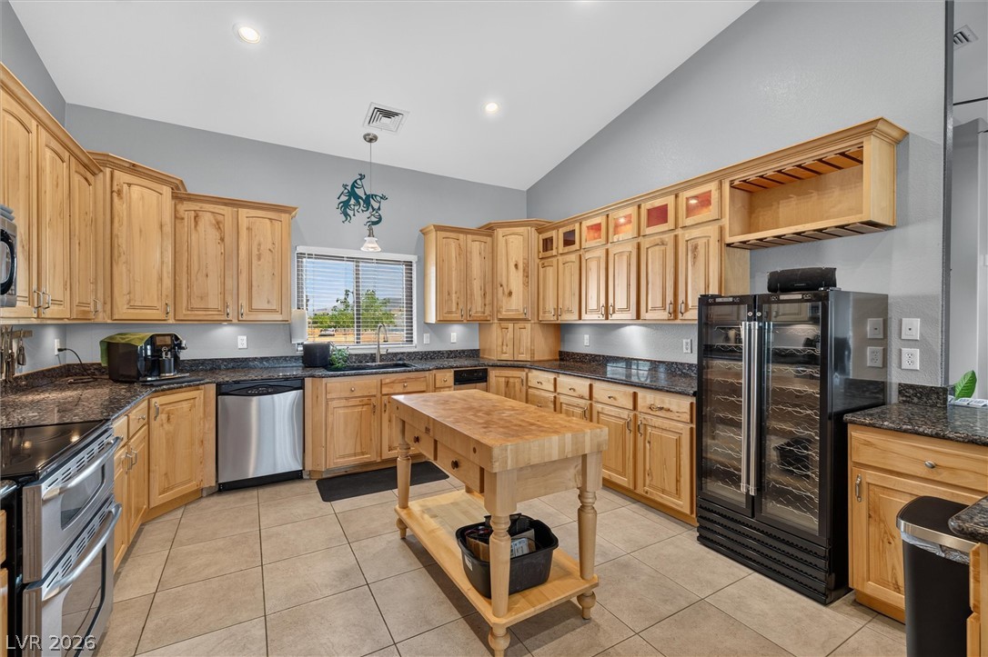 200 East Ember Street Pahrump NV 89048