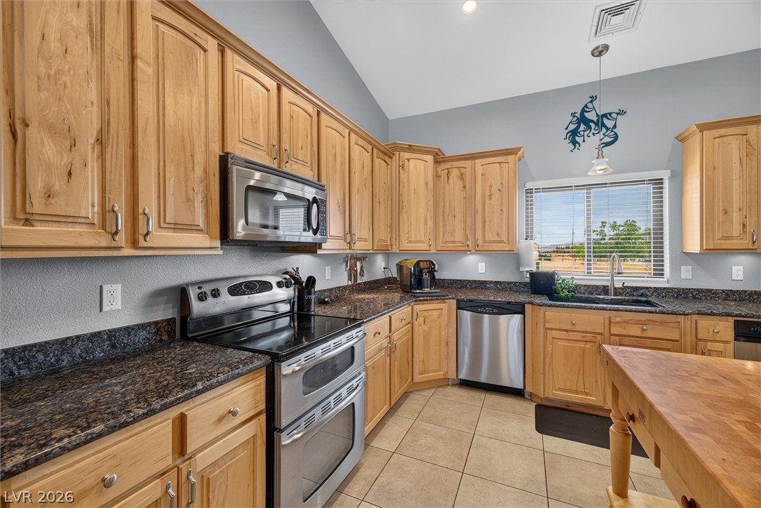 200 East Ember Street Pahrump NV 89048