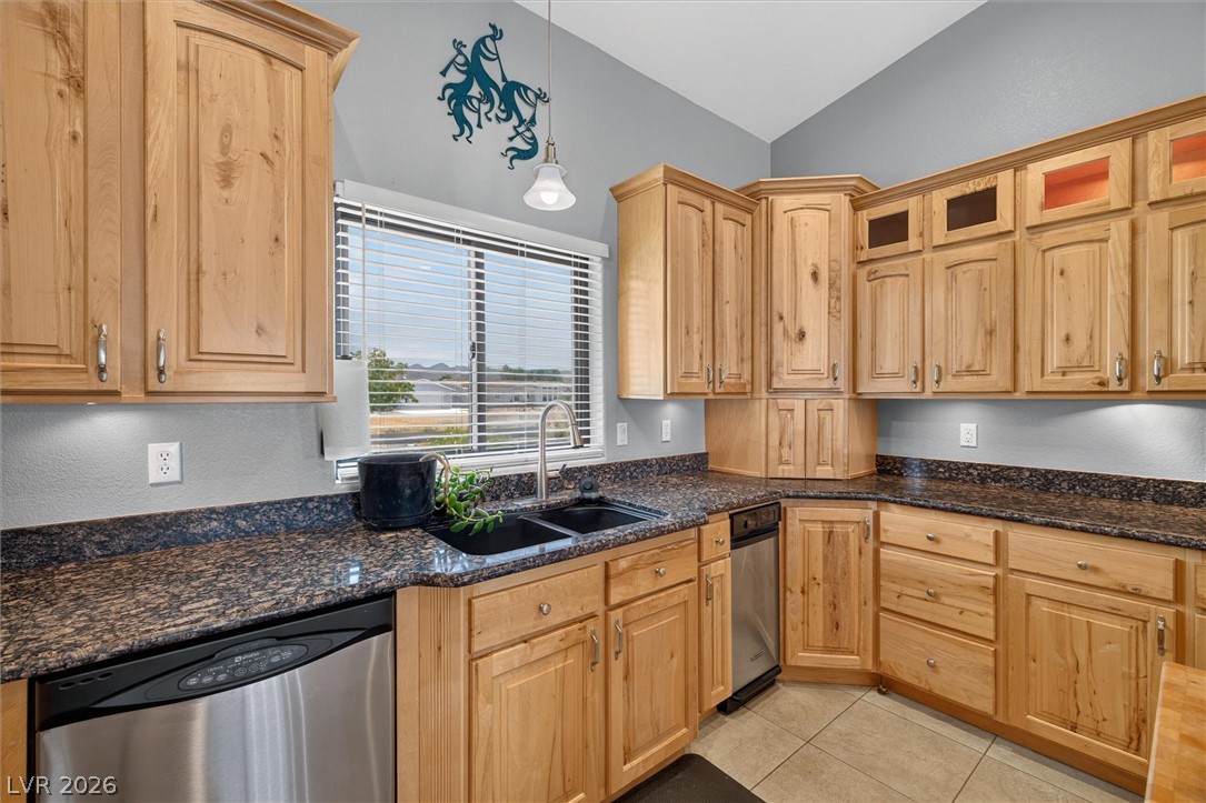 200 East Ember Street Pahrump NV 89048