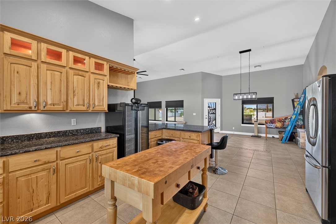 200 East Ember Street Pahrump NV 89048