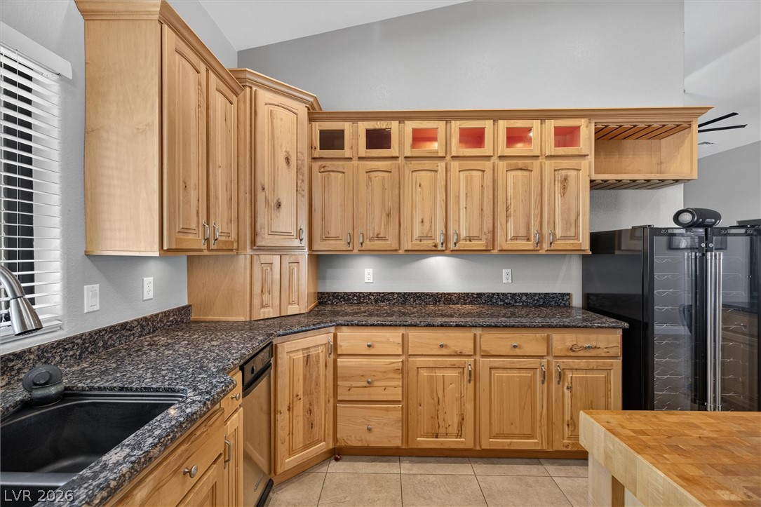 200 East Ember Street Pahrump NV 89048