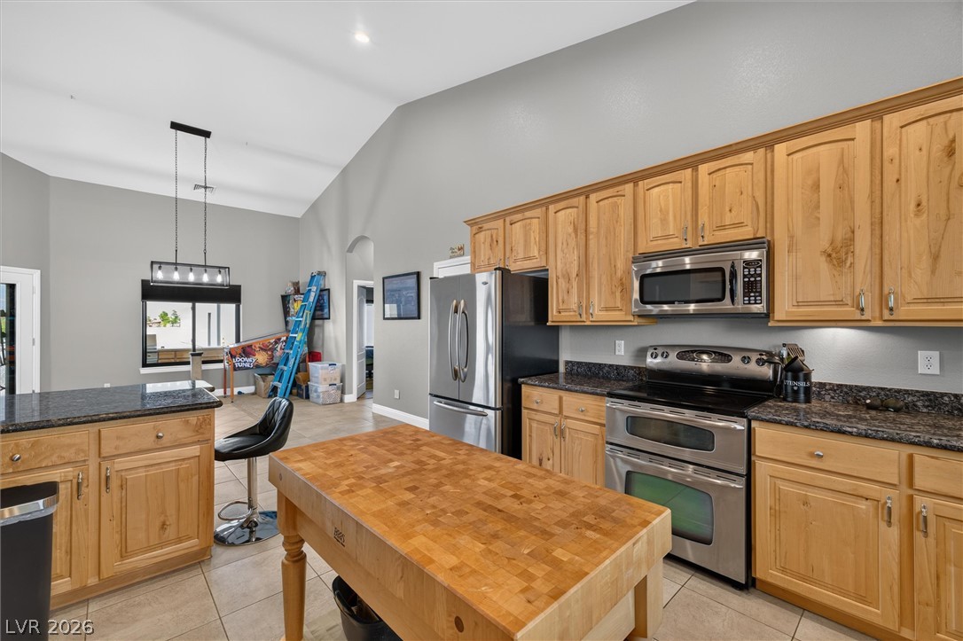 200 East Ember Street Pahrump NV 89048