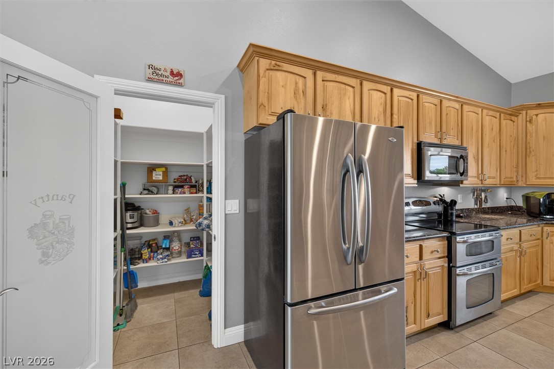 200 East Ember Street Pahrump NV 89048