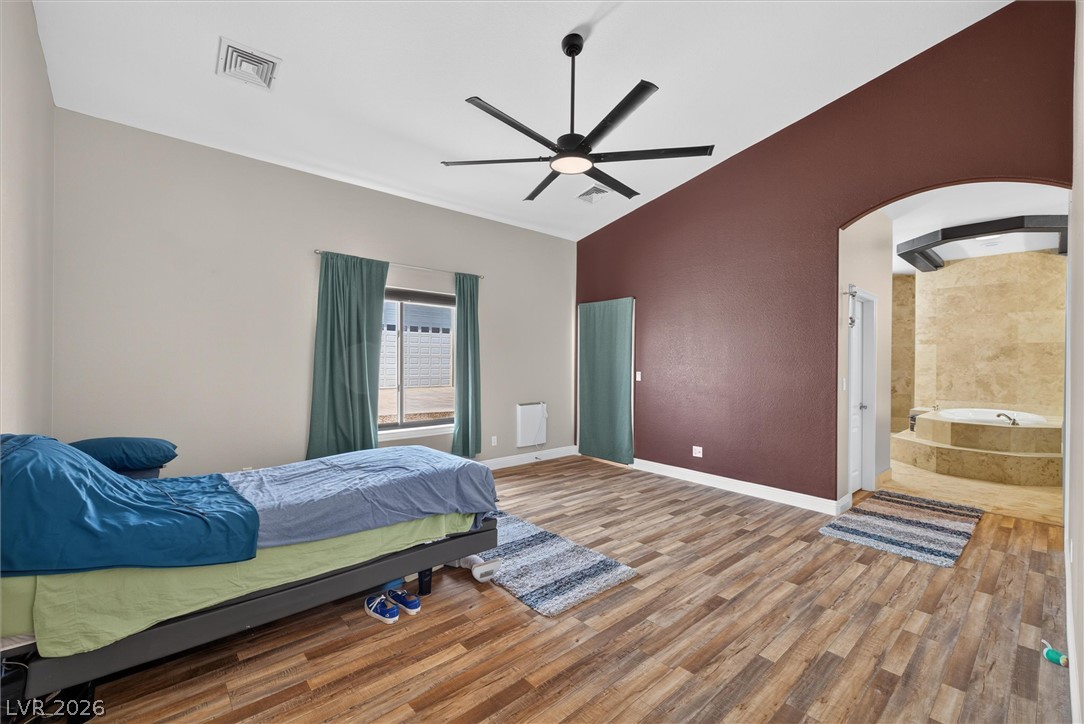 200 East Ember Street Pahrump NV 89048