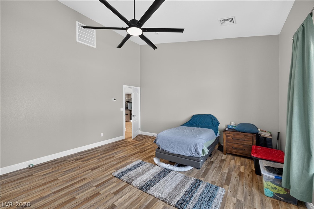 200 East Ember Street Pahrump NV 89048