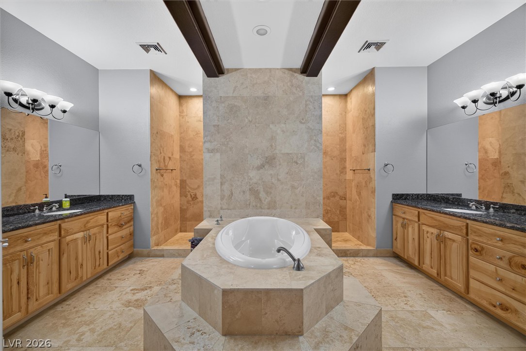 200 East Ember Street Pahrump NV 89048