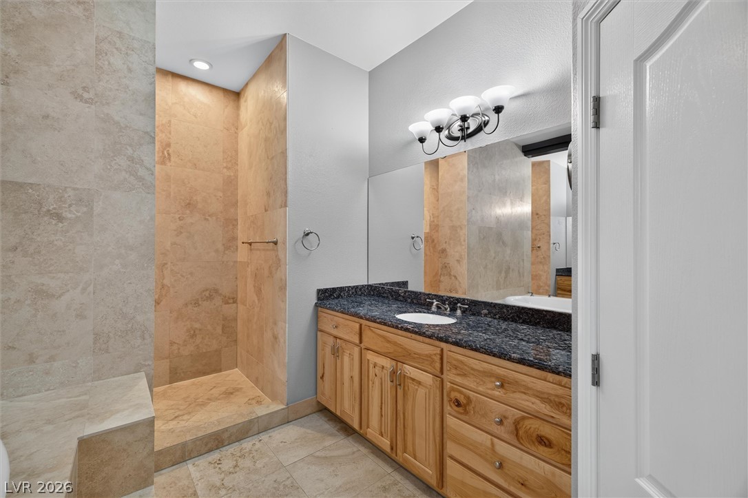 200 East Ember Street Pahrump NV 89048