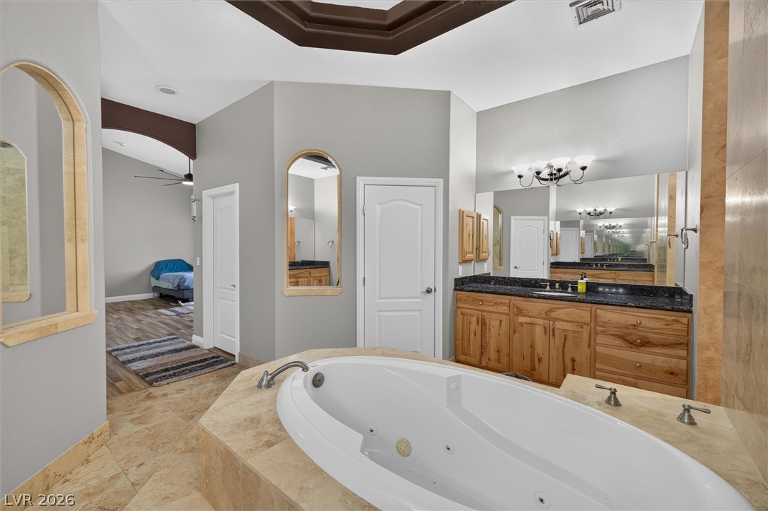 200 East Ember Street Pahrump NV 89048