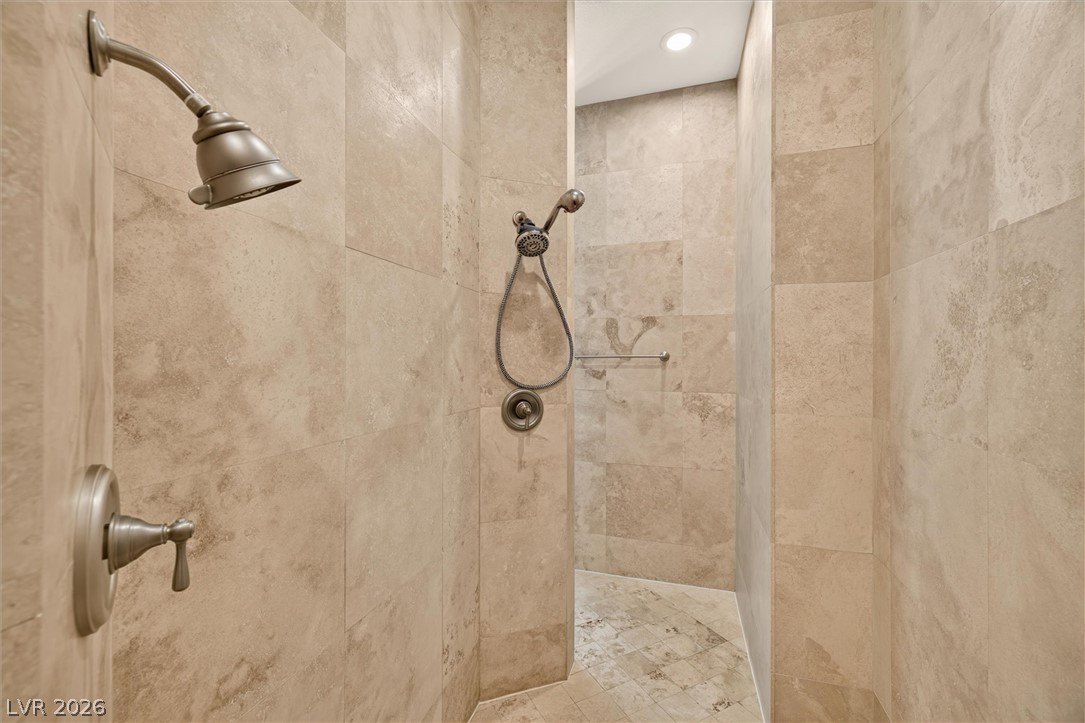 200 East Ember Street Pahrump NV 89048