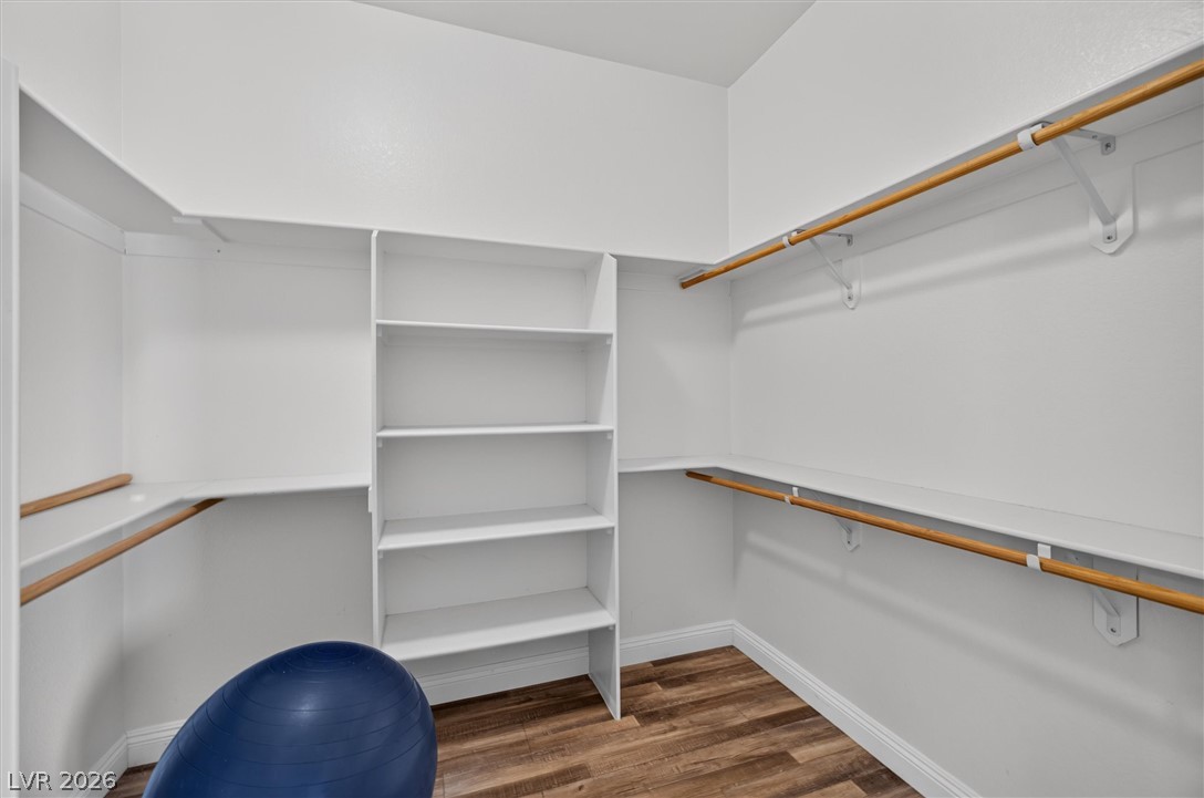 200 East Ember Street Pahrump NV 89048