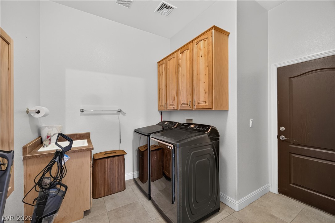 200 East Ember Street Pahrump NV 89048