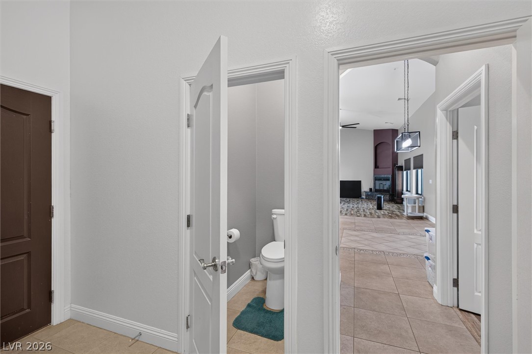 200 East Ember Street Pahrump NV 89048
