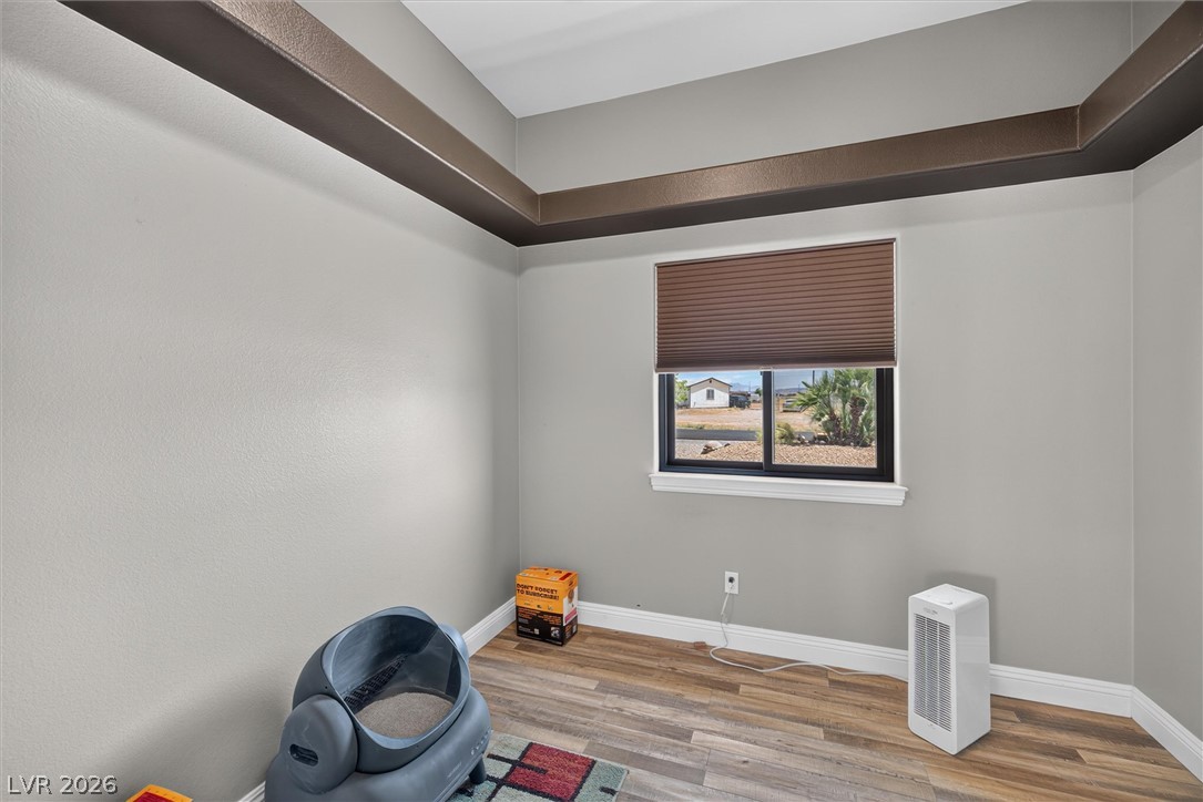 200 East Ember Street Pahrump NV 89048
