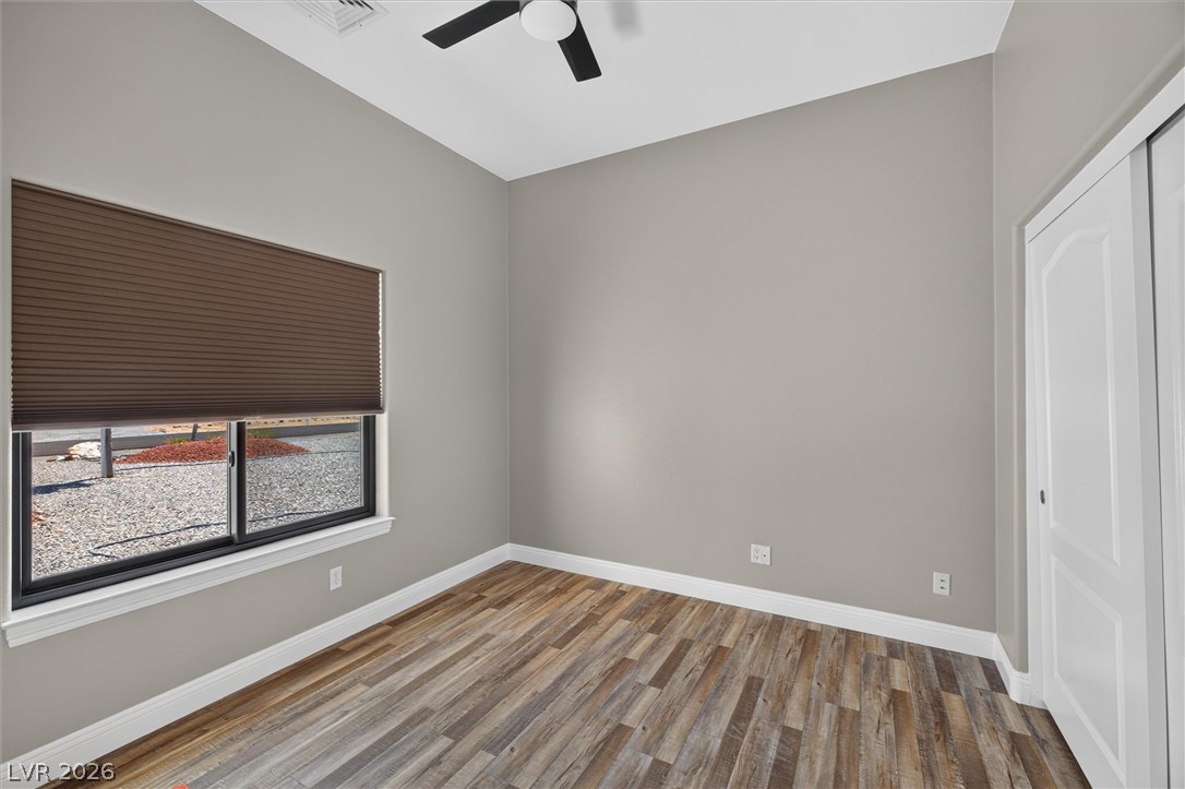 200 East Ember Street Pahrump NV 89048